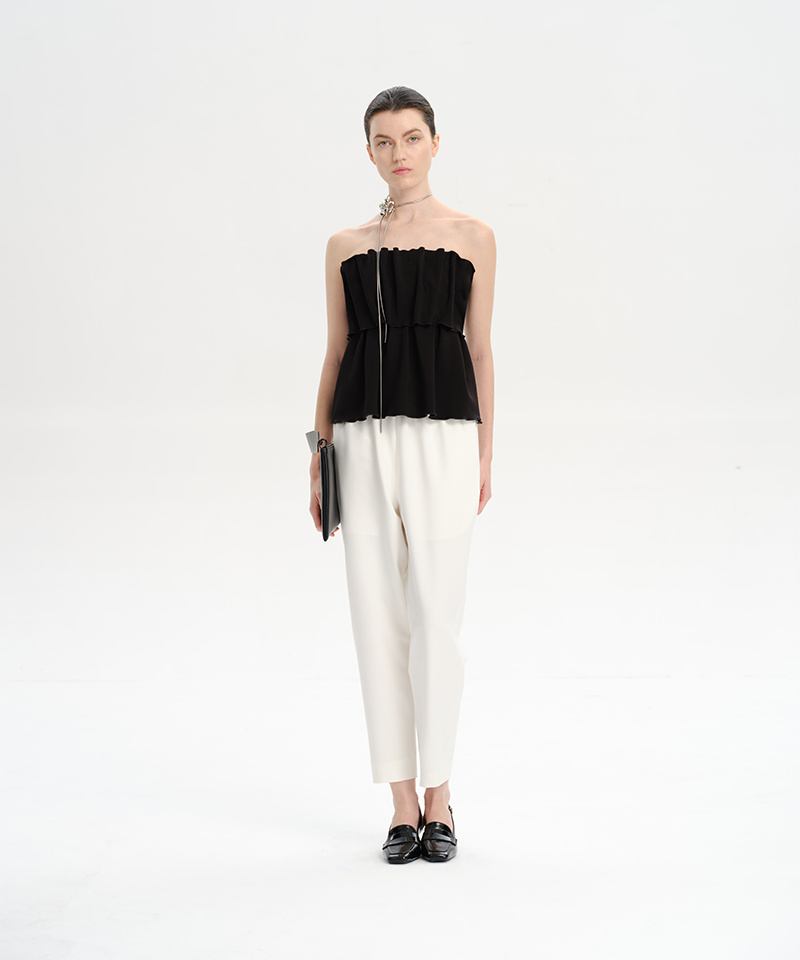 Women's wear