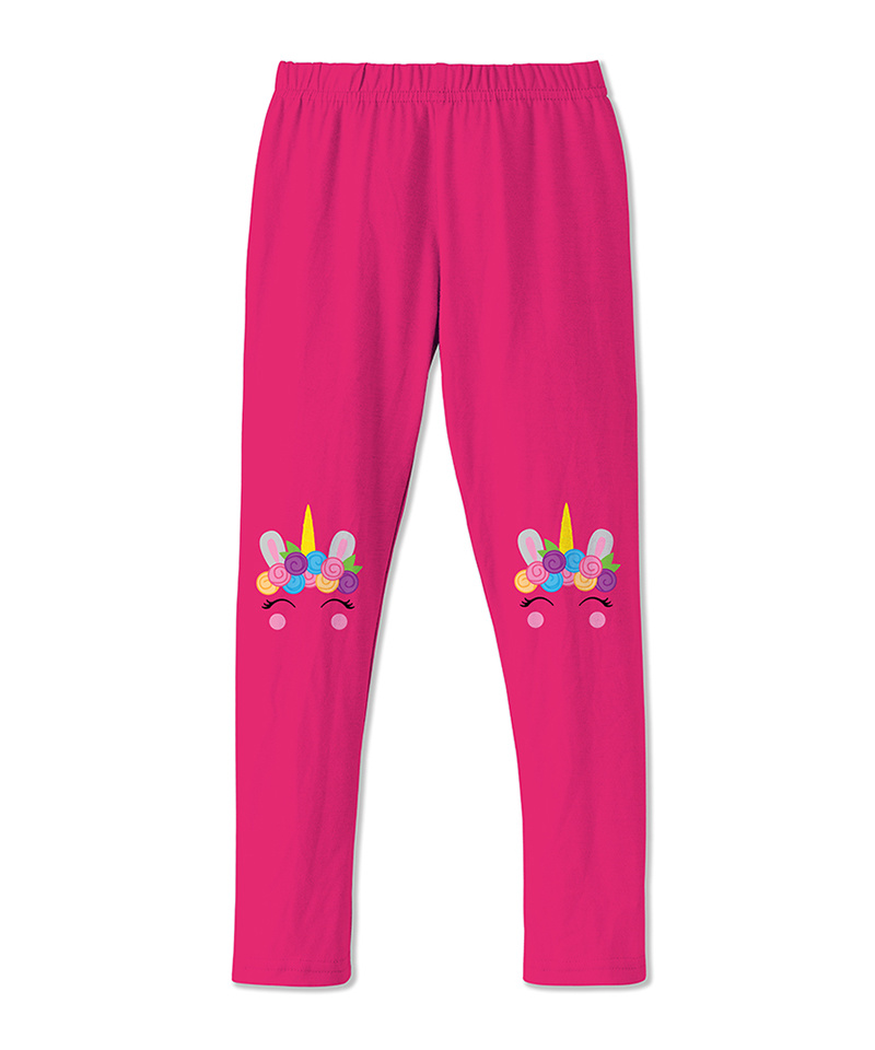 Children's clothing