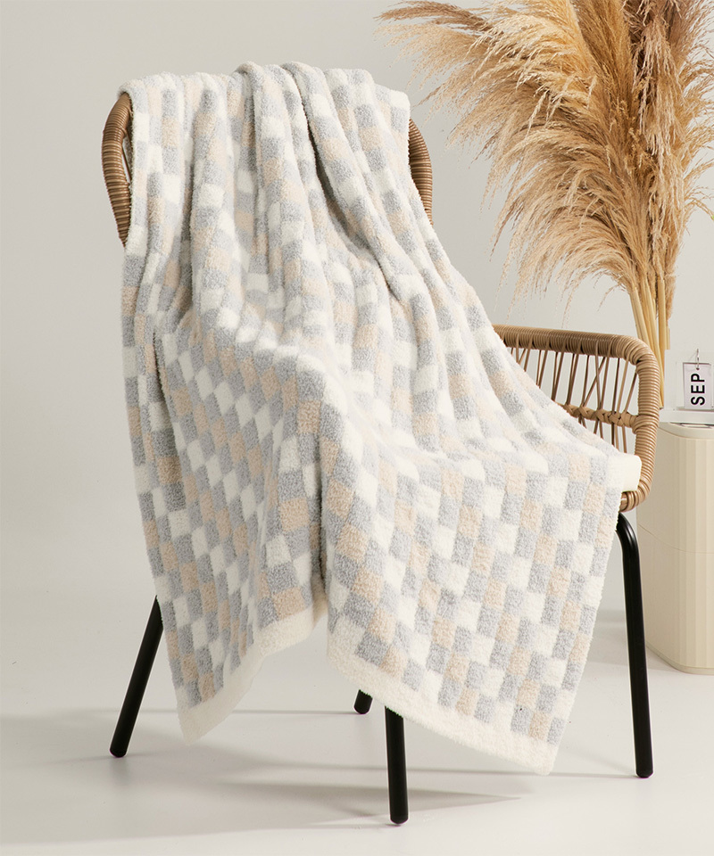 Homewear