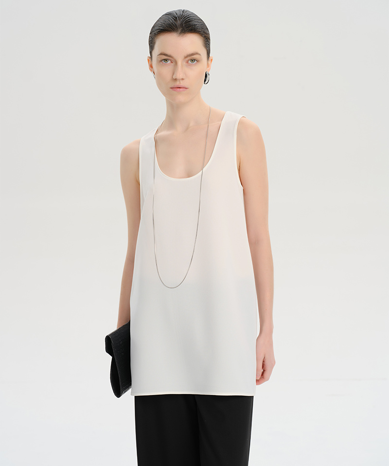 Women's wear