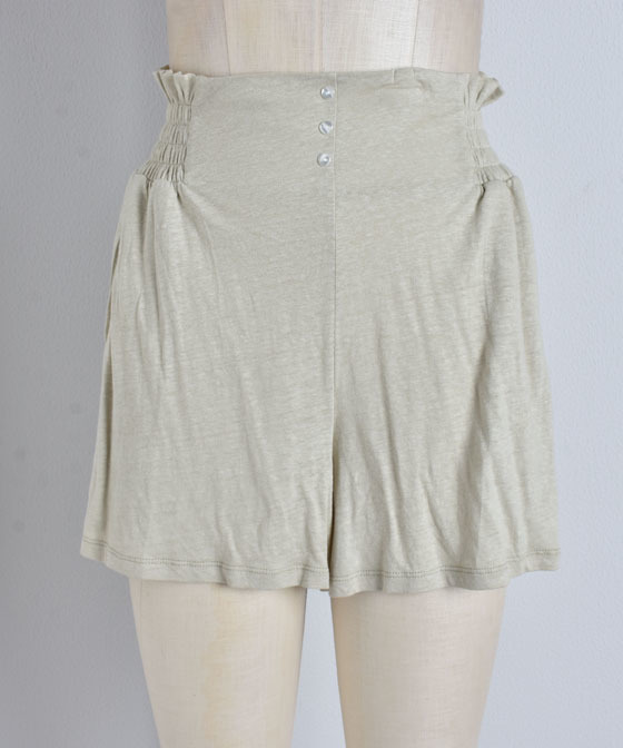 Women's Bottoms