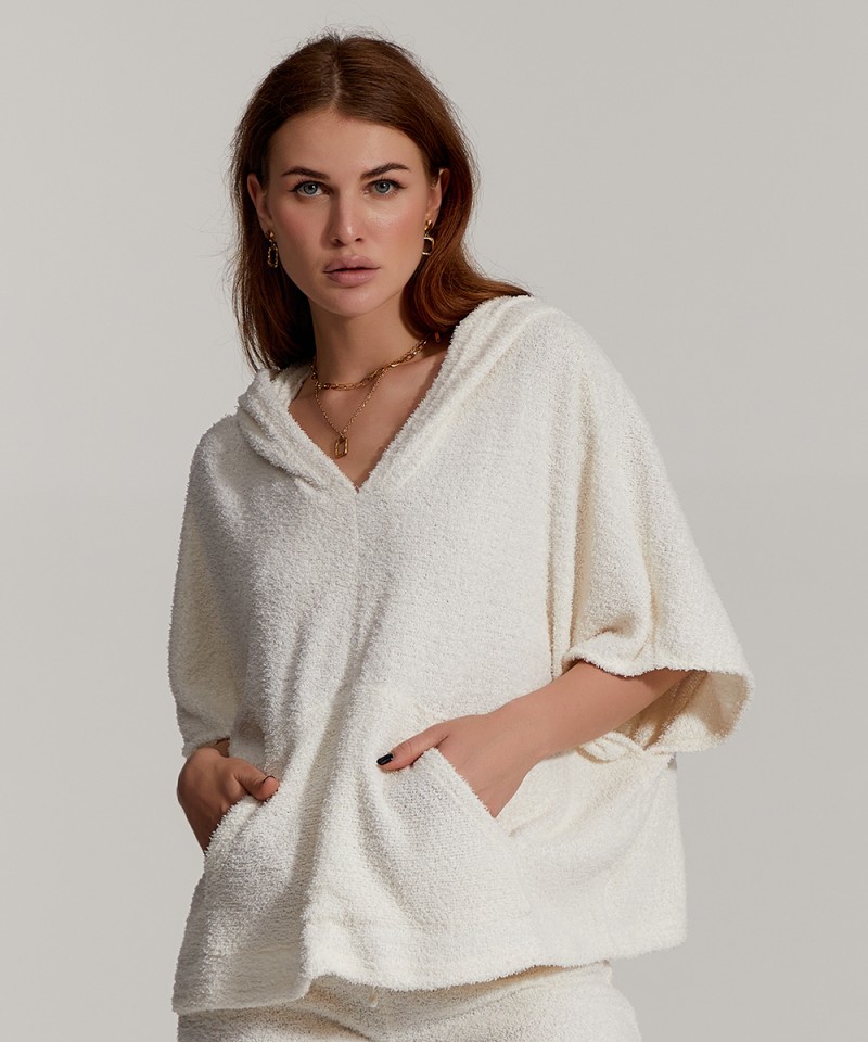 Homewear