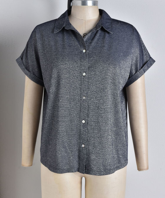 Women's Blouses