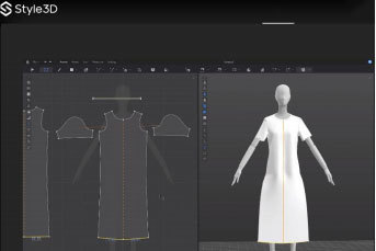 Latest Technology style 3D Latest Technology style 3D