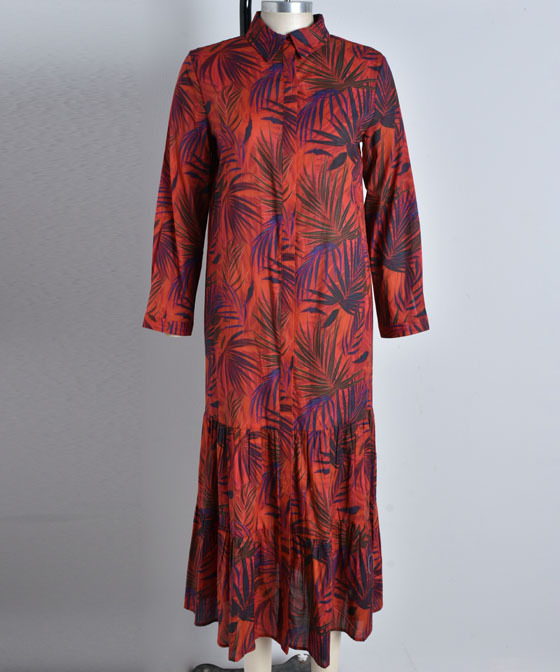 Women's Dresses