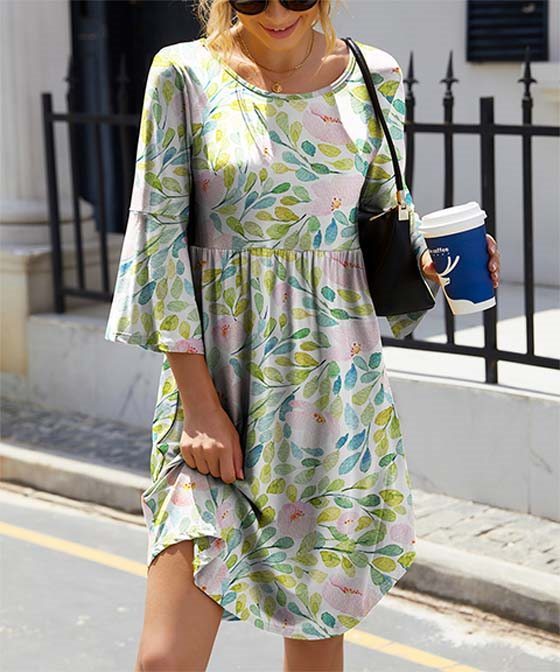 Women’s Dresses