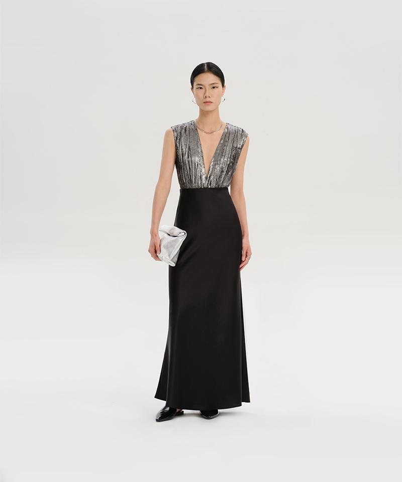 Women's wear