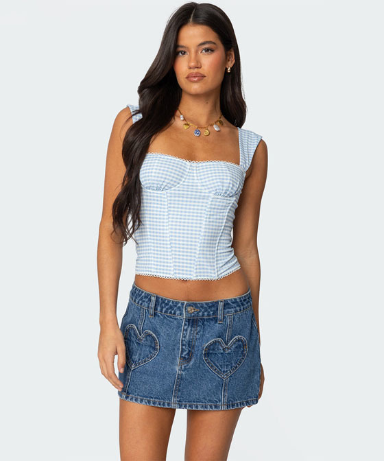 Women's Top