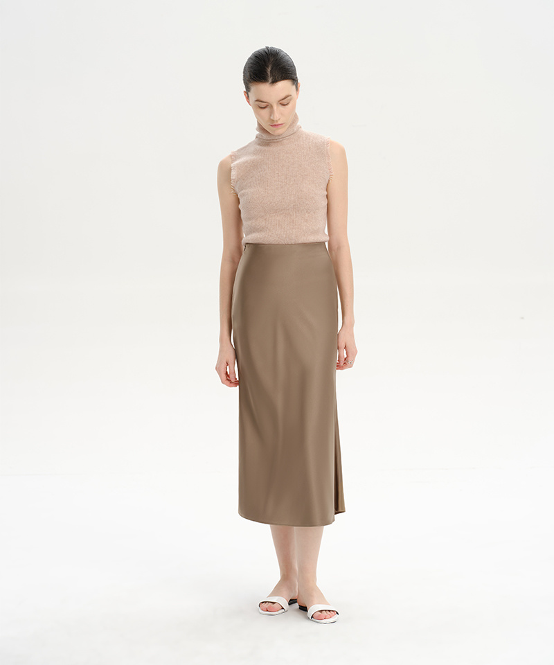 Women's wear