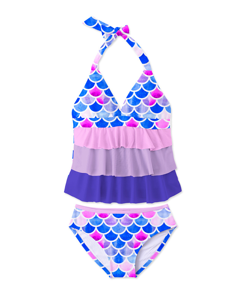 Children's swimsuit
