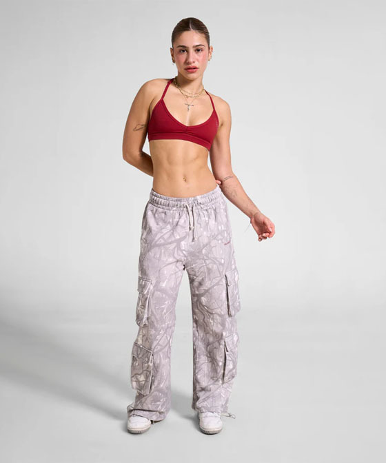 Women's Bottom