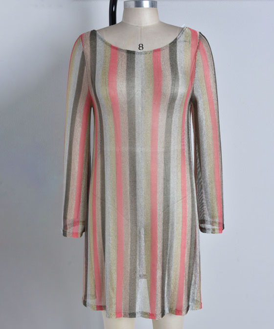 Women's Dresses