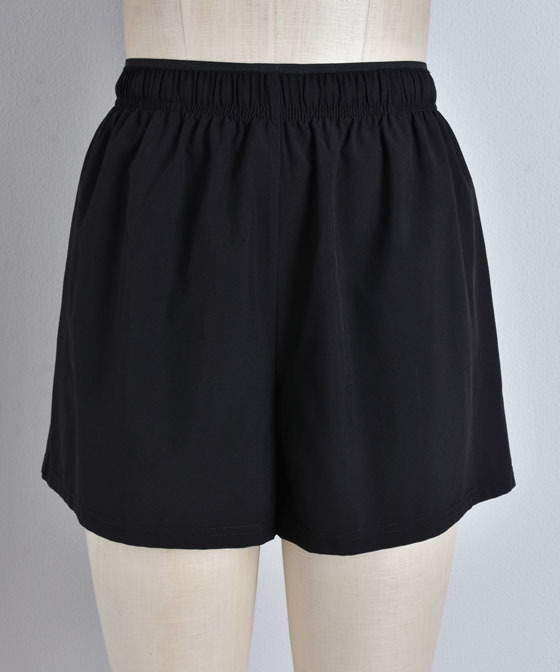 Women's Bottoms
