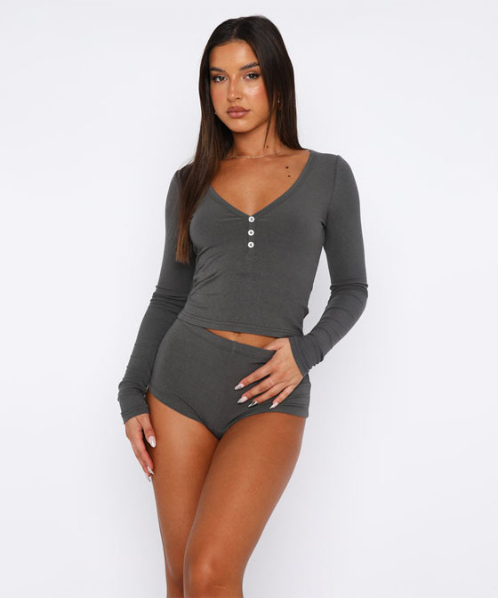 Women's Pyjamas