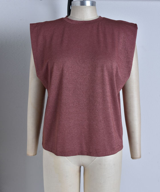 Women T-Shirts
