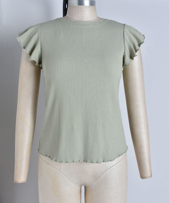 Women T-Shirts
