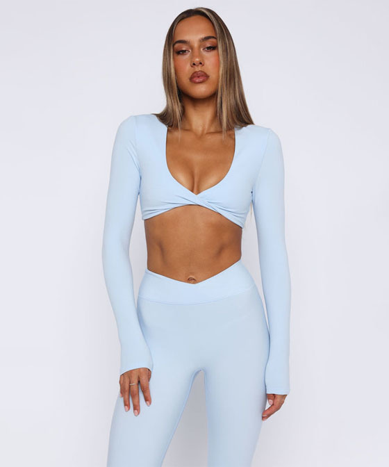 Women's Activewear