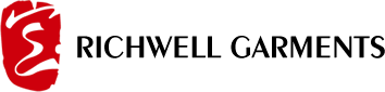 RICHWELL GARMENTS