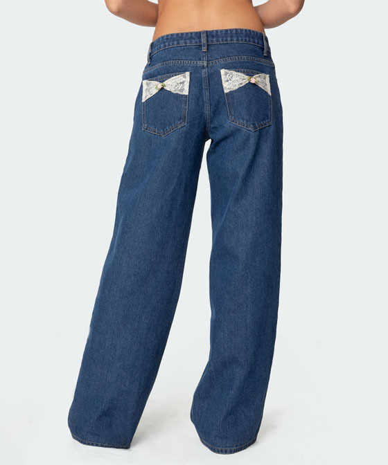 Women's Bottoms