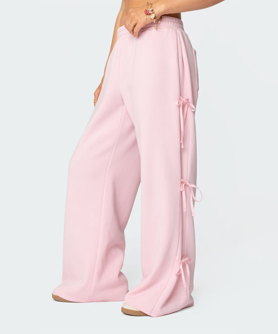 Women's Bottoms