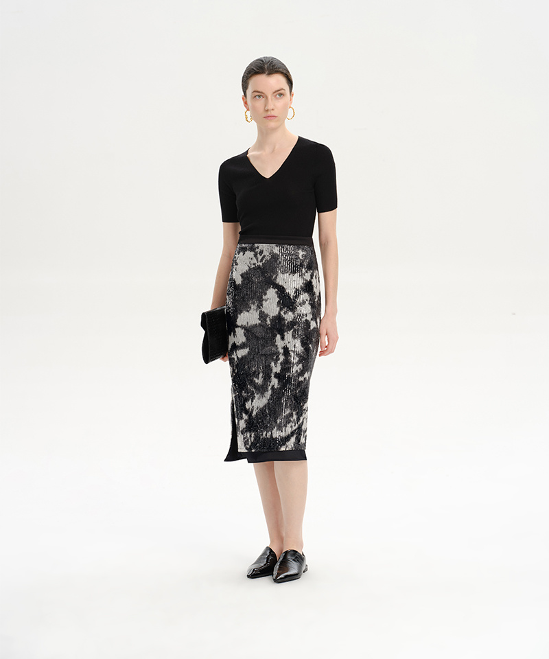 Women's wear