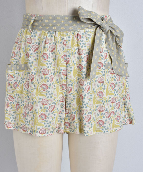 Women's Bottoms
