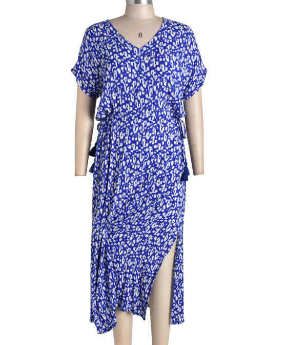 Women's Dresses