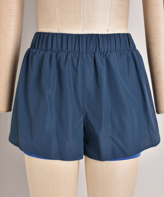Women's Bottoms