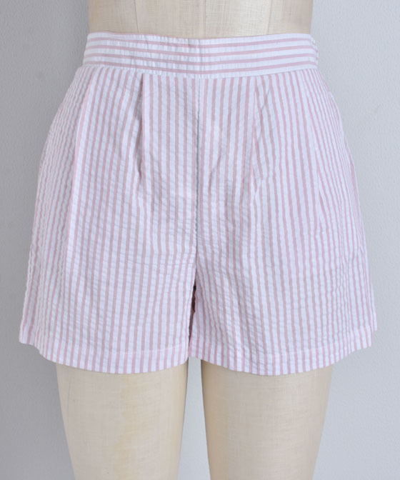 Women's Bottoms