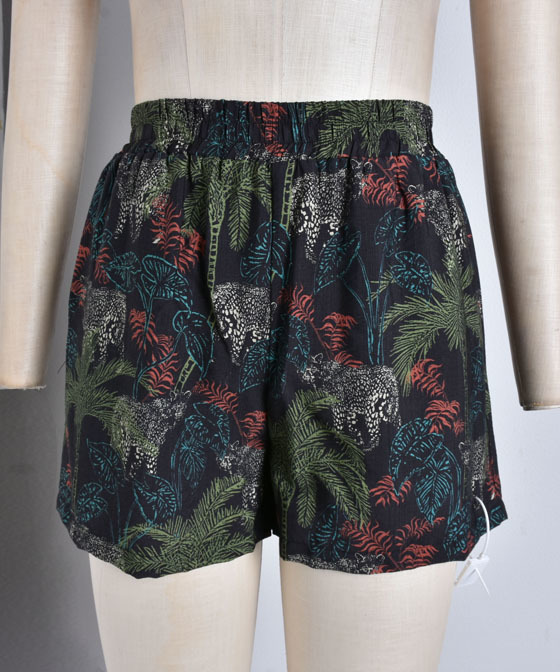 Women's Bottoms
