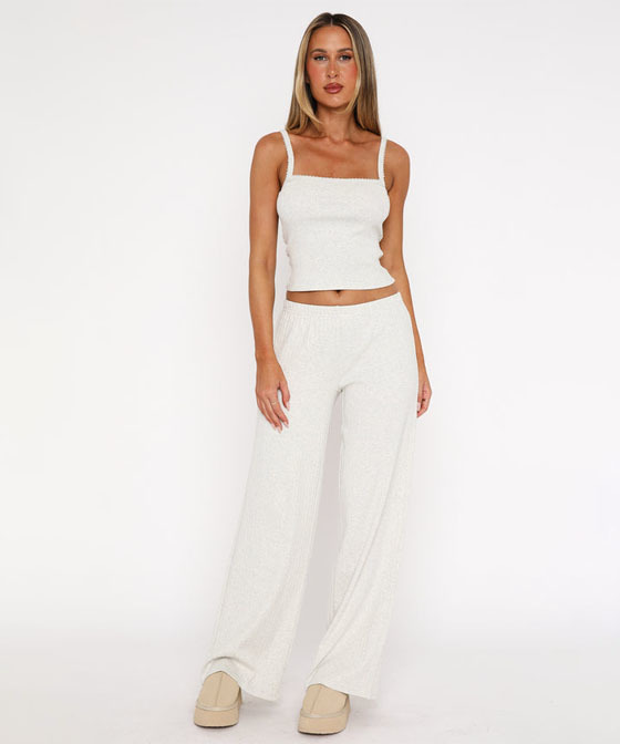 Women's Pyjamas