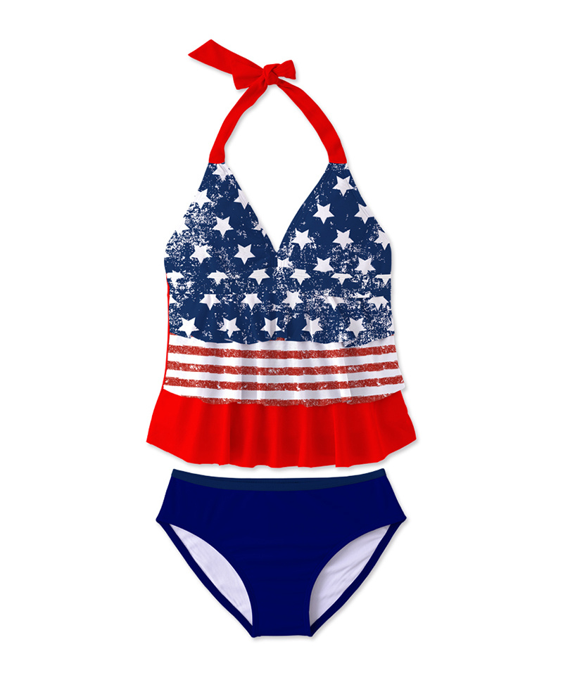 Children's swimsuit