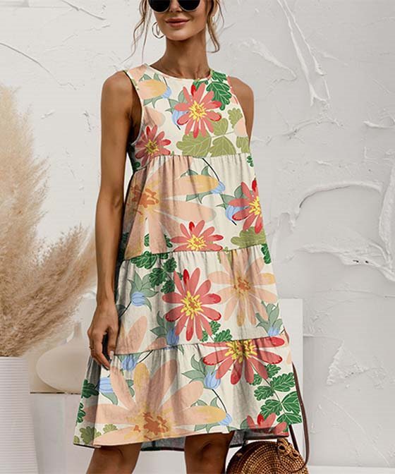 Women’s Dresses
