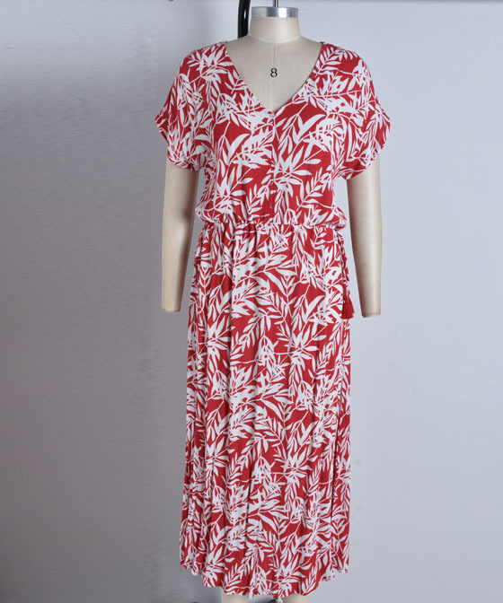 Women's Dresses