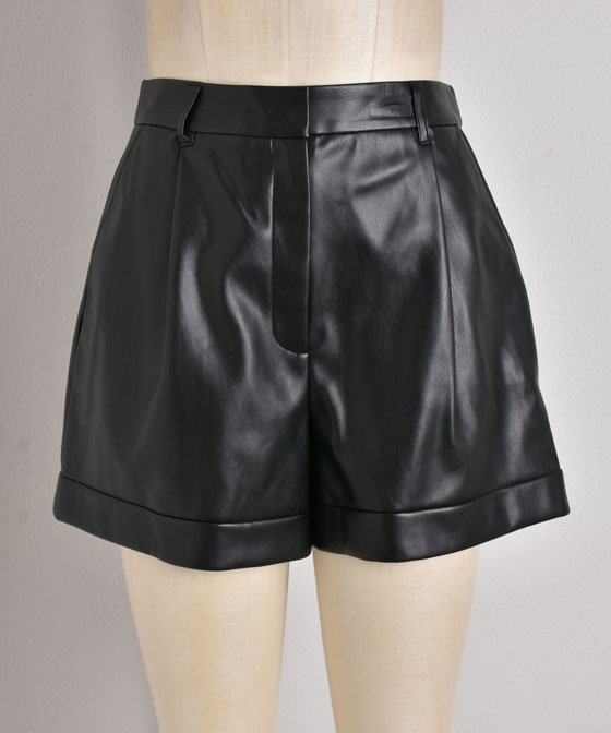 Women's Bottoms