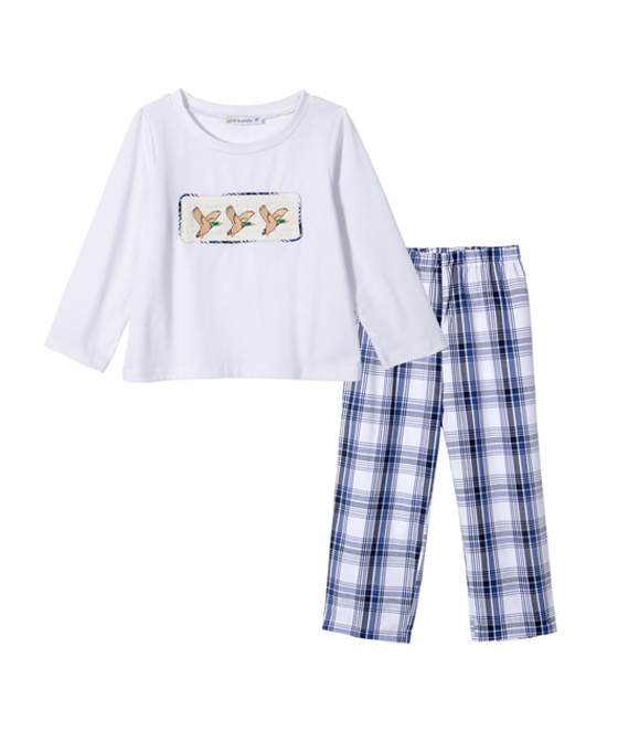 Baby 2pcsSet