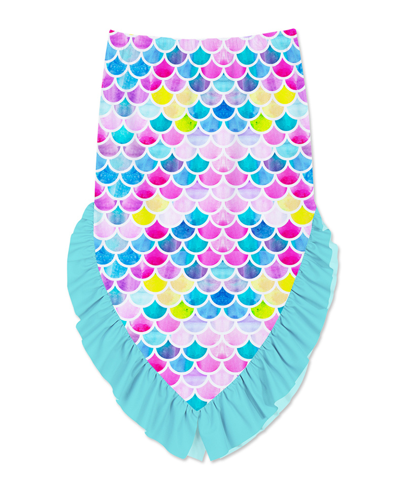 Children's swimsuit