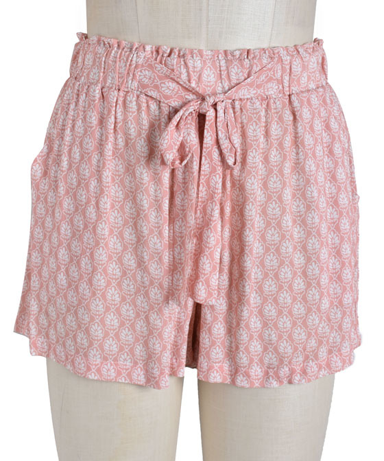 Women's Bottoms