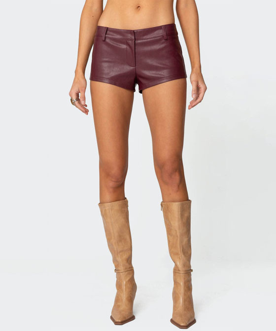 Women's Bottoms