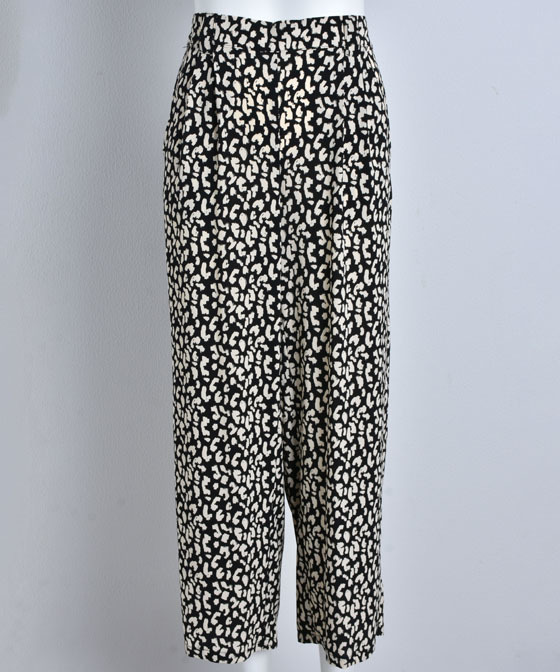 Women's Bottoms