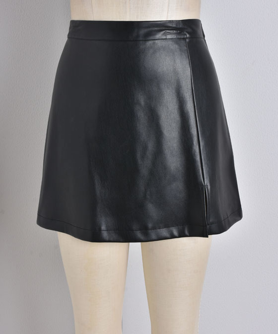 Women's Skirt