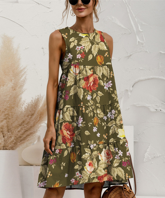 Women’s Dresses