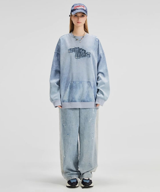 Women's Hoodies