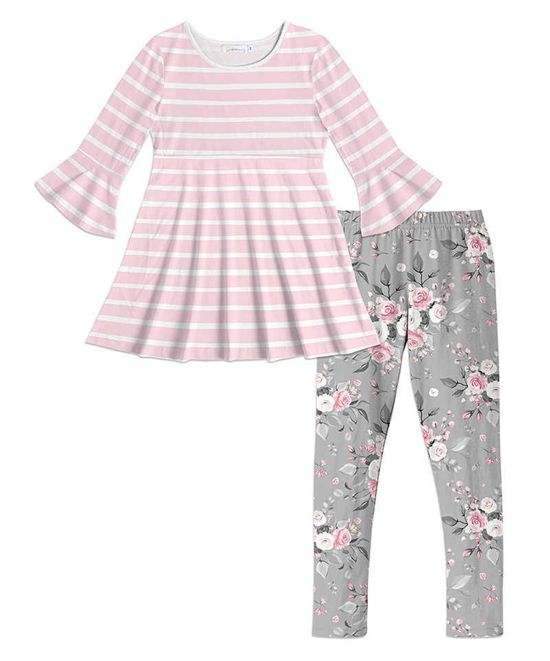 Children's clothing