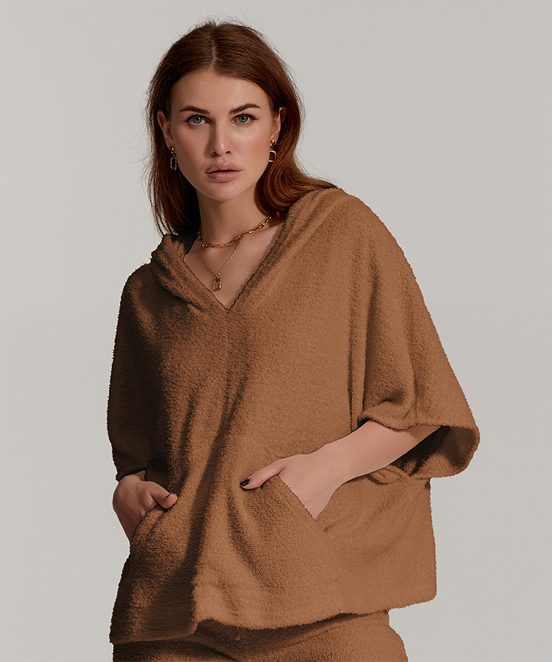 Homewear