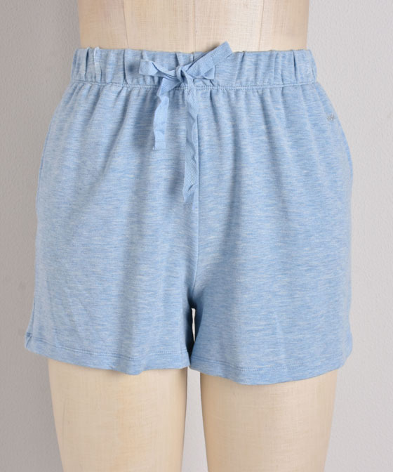 Women's Bottoms