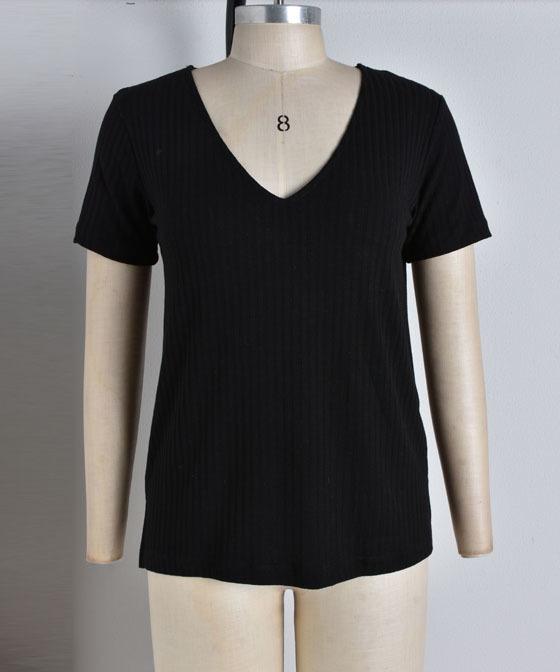 Women T-Shirts