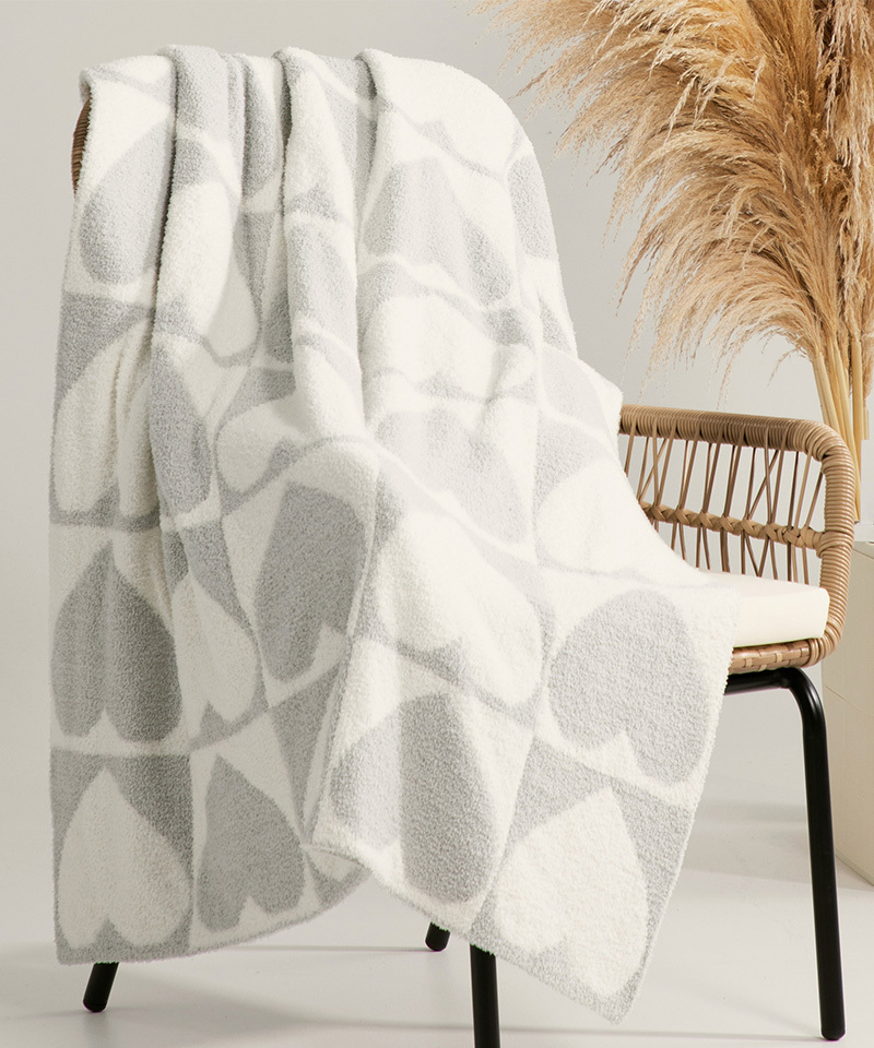 Homewear