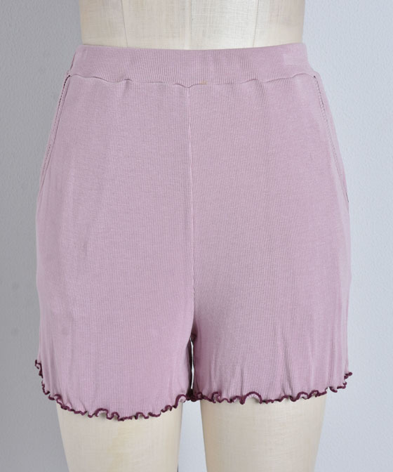 Women's Bottoms