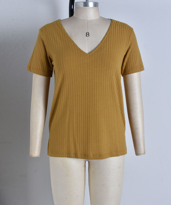 Women T-Shirts
